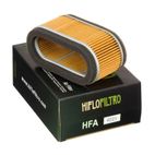 Filtro de aire HIFLOFILTRO - HFA4201 - motoscamaralweb.com
