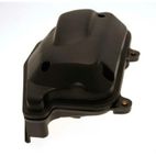 Caja admisión aire B1 tipo origen MBK/Yamaha - motoscamaralweb.com