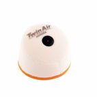Filtro de aire TWIN AIR - 150100 - motoscamaralweb.com
