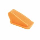 Filtro de aire TWIN AIR - 158036 - motoscamaralweb.com