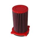 Filtro de aire BMC - FM304/10 - motoscamaralweb.com