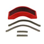 Filtro de aire BMC - FM376/19 - motoscamaralweb.com