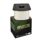 Filtro de aire HIFLOFILTRO - HFA3704 - motoscamaralweb.com
