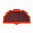 Filtro de aire BMC Race - FM440/04RACE - motoscamaralweb.com