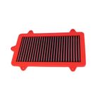 Filtro de aire BMC - FM163/04 - motoscamaralweb.com