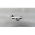BALANCINES DLM4601/DLM5101T/DLM5301P- motoscamaralweb.com