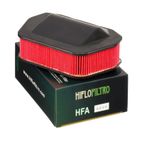 Filtro de aire HIFLOFILTRO - HFA4919 - motoscamaralweb.com