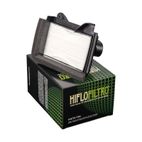 Filtro de aire Hiflofiltro HFA4512 - motoscamaralweb.com