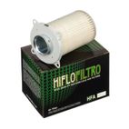 Filtro de aire HIFLOFILTRO - HFA3501 - motoscamaralweb.com