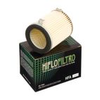 Filtro de aire HIFLOFILTRO - HFA3905 - motoscamaralweb.com
