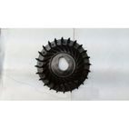 VENTILADOR DLM4601/DLM5101T- motoscamaralweb.com