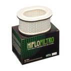 Filtro de aire HIFLOFILTRO - HFA4606 - motoscamaralweb.com