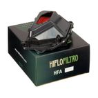 Filtro de aire HIFLOFILTRO - HFA4614 - motoscamaralweb.com