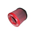 Filtro de aire BMC HONDA FM369/08 - motoscamaralweb.com