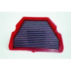 Filtro de aire BMC - FM194/09 - motoscamaralweb.com