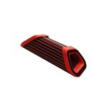 Filtro de aire BMC - FM712/04 - motoscamaralweb.com