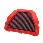 Filtro de aire BMC - FM856/04 - motoscamaralweb.com