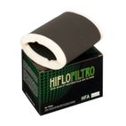 Filtro de aire HIFLOFILTRO - HFA2908 - motoscamaralweb.com