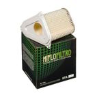 Filtro de aire HIFLOFILTRO - HFA3703 - motoscamaralweb.com