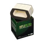 Filtro de aire HIFLOFILTRO - HFA4907 - motoscamaralweb.com