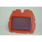 Filtro de aire BMC - FM115/04 - motoscamaralweb.com