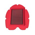 Filtro de aire BMC - FM303/04 - motoscamaralweb.com
