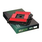 Filtro de aire HIFLOFILTRO - HFA1614 - motoscamaralweb.com