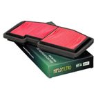 Filtro de aire HIFLOFILTRO - HFA6502 - motoscamaralweb.com