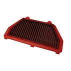 Filtro de aire BMC Race - FM478/04RACE - motoscamaralweb.com