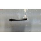 PASADOR BALANCINES DLM4601/DLM5101T/DLM5301P- motoscamaralweb.com