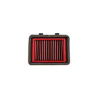 Filtro de aire BMC - FM834/04 - motoscamaralweb.com