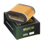 Filtro de aire HIFLOFILTRO - HFA2906 - motoscamaralweb.com