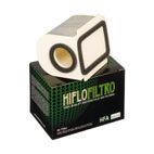 Filtro de aire HIFLOFILTRO - HFA4906 - motoscamaralweb.com