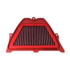 Filtro de aire BMC - FM336/04-02 - motoscamaralweb.com