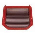 Filtro de aire BMC - FM410/10 - motoscamaralweb.com