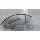 CHAPA VENTILACION 1 DLM4601/DLM5101T/DLM5301P- motoscamaralweb.com