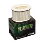 Filtro de aire HIFLOFILTRO - HFA4604 - motoscamaralweb.com
