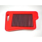 Filtro de aire BMC - FM753/04 - motoscamaralweb.com