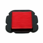 Filtro de aire TECNIUM - ND-S38 - motoscamaralweb.com
