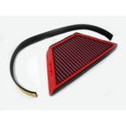 Filtro de aire BMC - FM727/04 - motoscamaralweb.com