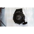 ARRANCADOR COMPLETO DLM4601/DLM5101T- motoscamaralweb.com