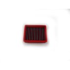 Filtro de aire BMC Race - FM733/20RACE - motoscamaralweb.com