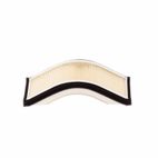 Filtro de aire TECNIUM - ND-K41 - motoscamaralweb.com