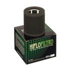 Filtro de aire HIFLOFILTRO - HFA2501 - motoscamaralweb.com