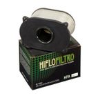 Filtro de aire HIFLOFILTRO - HFA3609 - motoscamaralweb.com