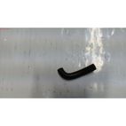 TUBO SOBRADERO DLM4601/DLM5101T/DLM5301P- motoscamaralweb.com