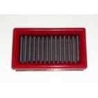Filtro de aire BMC - FM397/01 - motoscamaralweb.com