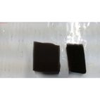 ELEMENTO FILTRO AIRE DLM4601/DLM5101T/DLM5301P- motoscamaralweb.com