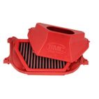 Filtro de aire BMC - FM450/04 - motoscamaralweb.com