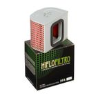 Filtro de aire HIFLOFILTRO - HFA1703 - motoscamaralweb.com